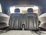 USED 2019 19 AUDI Q7 3.0 TDI V6 50 Vorsprung Tiptronic quattro Euro 6 (s/s) 5dr FULL AUDI HISTORY/ 2 OWNERS