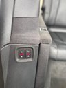 USED 2019 19 AUDI Q7 3.0 TDI V6 50 Vorsprung Tiptronic quattro Euro 6 (s/s) 5dr FULL AUDI HISTORY/ 2 OWNERS