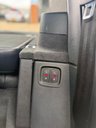 USED 2019 19 AUDI Q7 3.0 TDI V6 50 Vorsprung Tiptronic quattro Euro 6 (s/s) 5dr FULL AUDI HISTORY/ 2 OWNERS