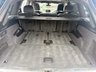 USED 2019 19 AUDI Q7 3.0 TDI V6 50 Vorsprung Tiptronic quattro Euro 6 (s/s) 5dr FULL AUDI HISTORY/ 2 OWNERS
