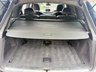 USED 2019 19 AUDI Q7 3.0 TDI V6 50 Vorsprung Tiptronic quattro Euro 6 (s/s) 5dr FULL AUDI HISTORY/ 2 OWNERS