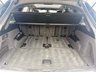 USED 2019 19 AUDI Q7 3.0 TDI V6 50 Vorsprung Tiptronic quattro Euro 6 (s/s) 5dr FULL AUDI HISTORY/ 2 OWNERS