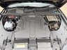 USED 2019 19 AUDI Q7 3.0 TDI V6 50 Vorsprung Tiptronic quattro Euro 6 (s/s) 5dr FULL AUDI HISTORY/ 2 OWNERS