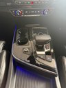 USED 2019 19 AUDI Q7 3.0 TDI V6 50 Vorsprung Tiptronic quattro Euro 6 (s/s) 5dr FULL AUDI HISTORY/ 2 OWNERS