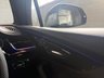 USED 2019 19 AUDI Q7 3.0 TDI V6 50 Vorsprung Tiptronic quattro Euro 6 (s/s) 5dr FULL AUDI HISTORY/ 2 OWNERS