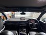 USED 2019 19 AUDI Q7 3.0 TDI V6 50 Vorsprung Tiptronic quattro Euro 6 (s/s) 5dr FULL AUDI HISTORY/ 2 OWNERS