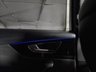 USED 2019 19 AUDI Q7 3.0 TDI V6 50 Vorsprung Tiptronic quattro Euro 6 (s/s) 5dr FULL AUDI HISTORY/ 2 OWNERS