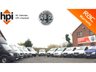 USED 2021 71 MERCEDES-BENZ SPRINTER 2.1 314 CDI PROGRESSIVE 13FT 4 LUTON BOX FWD L2 EURO 6 (143 ps) 13FT 4"  LUTON BOX, 1 OWNER, ROLLER SHUTTER, CARPLAY