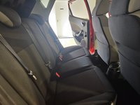 USED 2016 16 SEAT IBIZA 1.0 SE Hatchback 5dr Petrol Manual Euro 6 (75 ps) Service history, Long MOT