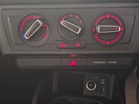 USED 2016 16 SEAT IBIZA 1.0 SE Hatchback 5dr Petrol Manual Euro 6 (75 ps) Service history, Long MOT
