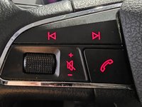USED 2016 16 SEAT IBIZA 1.0 SE Hatchback 5dr Petrol Manual Euro 6 (75 ps) Service history, Long MOT