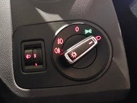 USED 2016 16 SEAT IBIZA 1.0 SE Hatchback 5dr Petrol Manual Euro 6 (75 ps) Service history, Long MOT