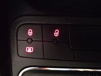 USED 2016 16 SEAT IBIZA 1.0 SE Hatchback 5dr Petrol Manual Euro 6 (75 ps) Service history, Long MOT