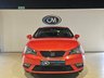 USED 2016 16 SEAT IBIZA 1.0 SE Hatchback 5dr Petrol Manual Euro 6 (75 ps) Service history, Long MOT