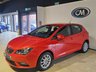 USED 2016 16 SEAT IBIZA 1.0 SE Hatchback 5dr Petrol Manual Euro 6 (75 ps) Service history, Long MOT