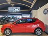 USED 2016 16 SEAT IBIZA 1.0 SE Hatchback 5dr Petrol Manual Euro 6 (75 ps) Service history, Long MOT