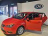 USED 2016 16 SEAT IBIZA 1.0 SE Hatchback 5dr Petrol Manual Euro 6 (75 ps) Service history, Long MOT