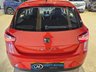 USED 2016 16 SEAT IBIZA 1.0 SE Hatchback 5dr Petrol Manual Euro 6 (75 ps) Service history, Long MOT