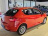 USED 2016 16 SEAT IBIZA 1.0 SE Hatchback 5dr Petrol Manual Euro 6 (75 ps) Service history, Long MOT