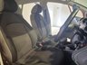USED 2016 16 SEAT IBIZA 1.0 SE Hatchback 5dr Petrol Manual Euro 6 (75 ps) Service history, Long MOT