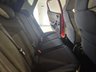 USED 2016 16 SEAT IBIZA 1.0 SE Hatchback 5dr Petrol Manual Euro 6 (75 ps) Service history, Long MOT
