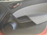 USED 2016 16 SEAT IBIZA 1.0 SE Hatchback 5dr Petrol Manual Euro 6 (75 ps) Service history, Long MOT