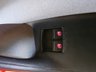 USED 2016 16 SEAT IBIZA 1.0 SE Hatchback 5dr Petrol Manual Euro 6 (75 ps) Service history, Long MOT