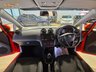 USED 2016 16 SEAT IBIZA 1.0 SE Hatchback 5dr Petrol Manual Euro 6 (75 ps) Service history, Long MOT