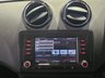 USED 2016 16 SEAT IBIZA 1.0 SE Hatchback 5dr Petrol Manual Euro 6 (75 ps) Service history, Long MOT