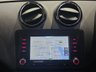 USED 2016 16 SEAT IBIZA 1.0 SE Hatchback 5dr Petrol Manual Euro 6 (75 ps) Service history, Long MOT