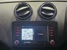 USED 2016 16 SEAT IBIZA 1.0 SE Hatchback 5dr Petrol Manual Euro 6 (75 ps) Service history, Long MOT