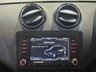 USED 2016 16 SEAT IBIZA 1.0 SE Hatchback 5dr Petrol Manual Euro 6 (75 ps) Service history, Long MOT