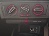 USED 2016 16 SEAT IBIZA 1.0 SE Hatchback 5dr Petrol Manual Euro 6 (75 ps) Service history, Long MOT