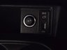 USED 2016 16 SEAT IBIZA 1.0 SE Hatchback 5dr Petrol Manual Euro 6 (75 ps) Service history, Long MOT
