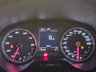 USED 2016 16 SEAT IBIZA 1.0 SE Hatchback 5dr Petrol Manual Euro 6 (75 ps) Service history, Long MOT