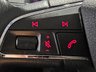 USED 2016 16 SEAT IBIZA 1.0 SE Hatchback 5dr Petrol Manual Euro 6 (75 ps) Service history, Long MOT