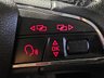 USED 2016 16 SEAT IBIZA 1.0 SE Hatchback 5dr Petrol Manual Euro 6 (75 ps) Service history, Long MOT