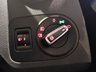 USED 2016 16 SEAT IBIZA 1.0 SE Hatchback 5dr Petrol Manual Euro 6 (75 ps) Service history, Long MOT