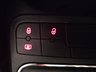 USED 2016 16 SEAT IBIZA 1.0 SE Hatchback 5dr Petrol Manual Euro 6 (75 ps) Service history, Long MOT
