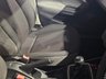 USED 2016 16 SEAT IBIZA 1.0 SE Hatchback 5dr Petrol Manual Euro 6 (75 ps) Service history, Long MOT