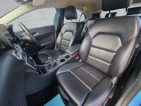 USED 2017 16 MERCEDES-BENZ A CLASS 1.5 A180d Sport (Executive) Hatchback 5dr Diesel Manual Euro 6 (s/s) (109 ps) Mot 22nd June 2027, + Full Dealer History, 9 Services, + 3 Owners From New, + 3 Months Warranty, + ULEZ compliant, + Road tax - &pound;20, + 72 MPG, + Rear camera, + Front/rear sensors, + Bluetooth, + Sat nav, + CD radio, + Apple carplay/Android auto, + Cruise with limiter, + Climate control, + USB ports, + Auto lights, + Isofix, + Alloys