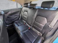 USED 2017 16 MERCEDES-BENZ A CLASS 1.5 A180d Sport (Executive) Hatchback 5dr Diesel Manual Euro 6 (s/s) (109 ps) Mot 22nd June 2027, + Full Dealer History, 9 Services, + 3 Owners From New, + 3 Months Warranty, + ULEZ compliant, + Road tax - &pound;20, + 72 MPG, + Rear camera, + Front/rear sensors, + Bluetooth, + Sat nav, + CD radio, + Apple carplay/Android auto, + Cruise with limiter, + Climate control, + USB ports, + Auto lights, + Isofix, + Alloys