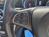 USED 2017 16 MERCEDES-BENZ A CLASS 1.5 A180d Sport (Executive) Hatchback 5dr Diesel Manual Euro 6 (s/s) (109 ps) Mot 22nd June 2027, + Full Dealer History, 9 Services, + 3 Owners From New, + 3 Months Warranty, + ULEZ compliant, + Road tax - &pound;20, + 72 MPG, + Rear camera, + Front/rear sensors, + Bluetooth, + Sat nav, + CD radio, + Apple carplay/Android auto, + Cruise with limiter, + Climate control, + USB ports, + Auto lights, + Isofix, + Alloys