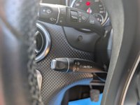 USED 2017 16 MERCEDES-BENZ A CLASS 1.5 A180d Sport (Executive) Hatchback 5dr Diesel Manual Euro 6 (s/s) (109 ps) Mot 22nd June 2027, + Full Dealer History, 9 Services, + 3 Owners From New, + 3 Months Warranty, + ULEZ compliant, + Road tax - &pound;20, + 72 MPG, + Rear camera, + Front/rear sensors, + Bluetooth, + Sat nav, + CD radio, + Apple carplay/Android auto, + Cruise with limiter, + Climate control, + USB ports, + Auto lights, + Isofix, + Alloys