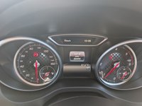 USED 2017 16 MERCEDES-BENZ A CLASS 1.5 A180d Sport (Executive) Hatchback 5dr Diesel Manual Euro 6 (s/s) (109 ps) Mot 22nd June 2027, + Full Dealer History, 9 Services, + 3 Owners From New, + 3 Months Warranty, + ULEZ compliant, + Road tax - &pound;20, + 72 MPG, + Rear camera, + Front/rear sensors, + Bluetooth, + Sat nav, + CD radio, + Apple carplay/Android auto, + Cruise with limiter, + Climate control, + USB ports, + Auto lights, + Isofix, + Alloys