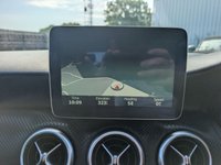 USED 2017 16 MERCEDES-BENZ A CLASS 1.5 A180d Sport (Executive) Hatchback 5dr Diesel Manual Euro 6 (s/s) (109 ps) Mot 22nd June 2027, + Full Dealer History, 9 Services, + 3 Owners From New, + 3 Months Warranty, + ULEZ compliant, + Road tax - &pound;20, + 72 MPG, + Rear camera, + Front/rear sensors, + Bluetooth, + Sat nav, + CD radio, + Apple carplay/Android auto, + Cruise with limiter, + Climate control, + USB ports, + Auto lights, + Isofix, + Alloys