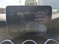 USED 2017 16 MERCEDES-BENZ A CLASS 1.5 A180d Sport (Executive) Hatchback 5dr Diesel Manual Euro 6 (s/s) (109 ps) Mot 22nd June 2027, + Full Dealer History, 9 Services, + 3 Owners From New, + 3 Months Warranty, + ULEZ compliant, + Road tax - &pound;20, + 72 MPG, + Rear camera, + Front/rear sensors, + Bluetooth, + Sat nav, + CD radio, + Apple carplay/Android auto, + Cruise with limiter, + Climate control, + USB ports, + Auto lights, + Isofix, + Alloys