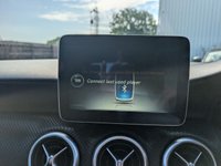 USED 2017 16 MERCEDES-BENZ A CLASS 1.5 A180d Sport (Executive) Hatchback 5dr Diesel Manual Euro 6 (s/s) (109 ps) Mot 22nd June 2027, + Full Dealer History, 9 Services, + 3 Owners From New, + 3 Months Warranty, + ULEZ compliant, + Road tax - &pound;20, + 72 MPG, + Rear camera, + Front/rear sensors, + Bluetooth, + Sat nav, + CD radio, + Apple carplay/Android auto, + Cruise with limiter, + Climate control, + USB ports, + Auto lights, + Isofix, + Alloys