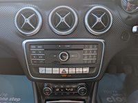 USED 2017 16 MERCEDES-BENZ A CLASS 1.5 A180d Sport (Executive) Hatchback 5dr Diesel Manual Euro 6 (s/s) (109 ps) Mot 22nd June 2027, + Full Dealer History, 9 Services, + 3 Owners From New, + 3 Months Warranty, + ULEZ compliant, + Road tax - &pound;20, + 72 MPG, + Rear camera, + Front/rear sensors, + Bluetooth, + Sat nav, + CD radio, + Apple carplay/Android auto, + Cruise with limiter, + Climate control, + USB ports, + Auto lights, + Isofix, + Alloys