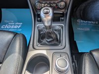 USED 2017 16 MERCEDES-BENZ A CLASS 1.5 A180d Sport (Executive) Hatchback 5dr Diesel Manual Euro 6 (s/s) (109 ps) Mot 22nd June 2027, + Full Dealer History, 9 Services, + 3 Owners From New, + 3 Months Warranty, + ULEZ compliant, + Road tax - &pound;20, + 72 MPG, + Rear camera, + Front/rear sensors, + Bluetooth, + Sat nav, + CD radio, + Apple carplay/Android auto, + Cruise with limiter, + Climate control, + USB ports, + Auto lights, + Isofix, + Alloys